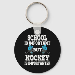 Chaveiro É Importante Para Meninos E Crianças