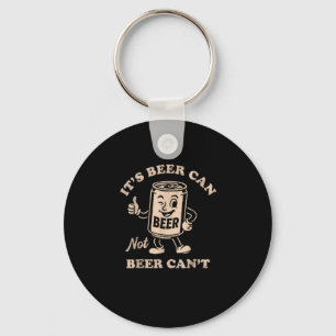 Chaveiro É Lata de Cerveja Não Cerveja Não É Engraçado Fest