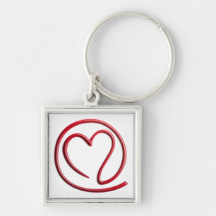 Chaveiro e m um i l 4 y o u