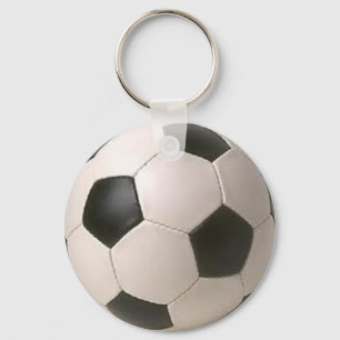 Chaveiro e mais dos ímãs do roupa da bola de