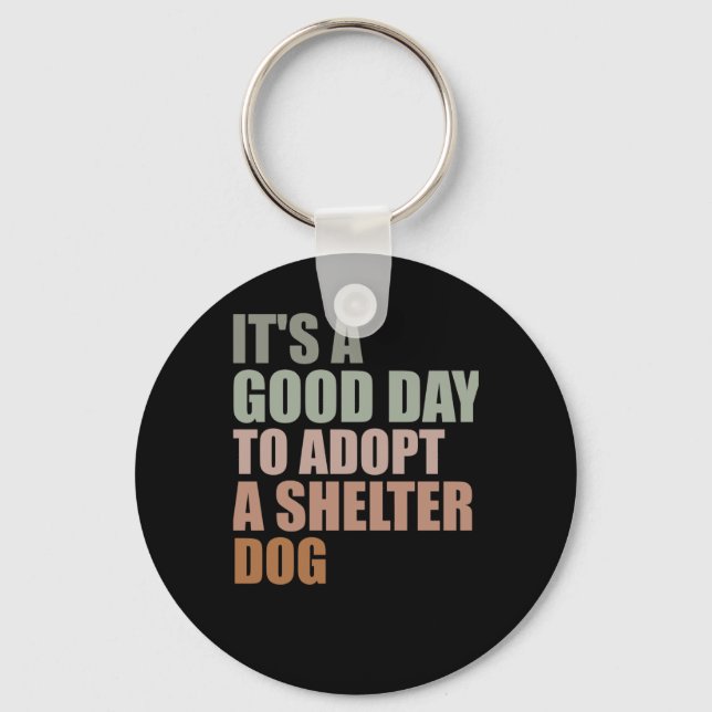 Chaveiro É Tudo Sobre Mim (Frente)