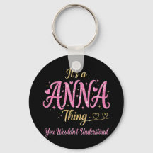 É Uma Coisa de Anna Rosa Dourado Presente para Mul