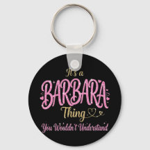 É Uma Coisa de Barbara Rosa Dourado Presente para 