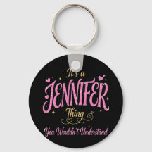 É Uma Coisa de Jennifer Rosa Dourado Presente para
