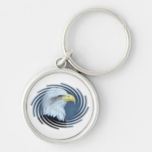CHAVEIRO EAGLE