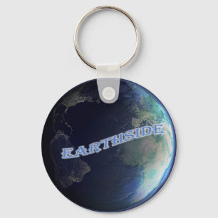 Chaveiro earthside_keych01