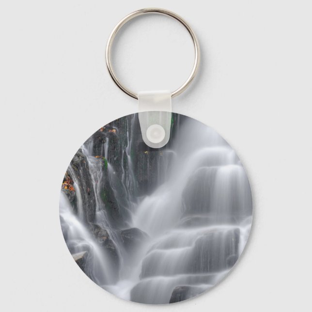 Chaveiro Eastatoide Falls (Frente)