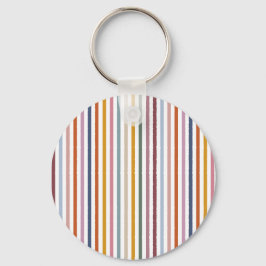 Chaveiro Echo Trajeta Teclado Metálico Personalizado - Mult