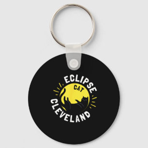 Chaveiro Eclipse Solar 4 8 24