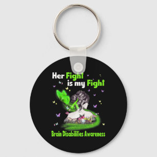 Chaveiro Educador I Professora I Ensinei Professora I Inclu