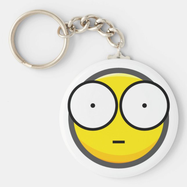 chaveiro EEKit "Original" (Frente)