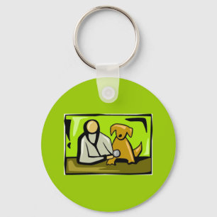 CHAVEIRO EFP700 ANIMAIS VETERINÁRIOS DO EFP CUIDADOS MÉDI