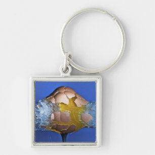 Chaveiro Eggceptional