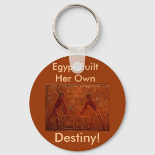 CHAVEIRO EGÍPCIOS ANTIGOS