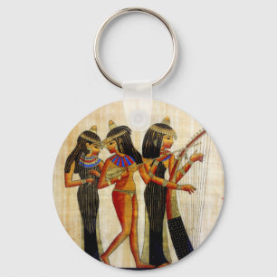 Chaveiro Egipto antigo 7
