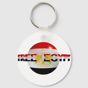 Chaveiro Egipto livre