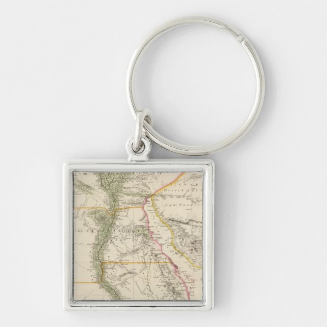 Chaveiro Egito 11 (Frente)