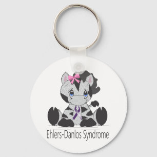 Chaveiro Ehlersdanlossyndrome.png