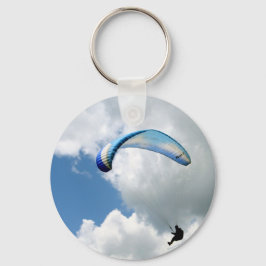 Chaveiro Ele levanta-te.