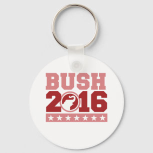 CHAVEIRO ELEFANTE REDONDO DE BUSH 2016 - .PNG