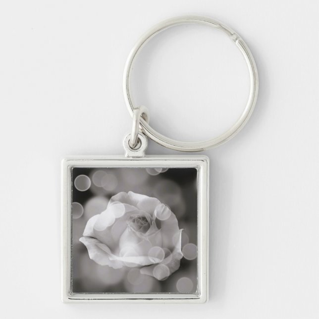 Chaveiro Elegância do eterno (Frente)