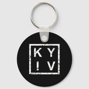 Chaveiro Elegante Kiev Quieve