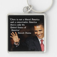 ELEJA BARACK OBAMA 2012