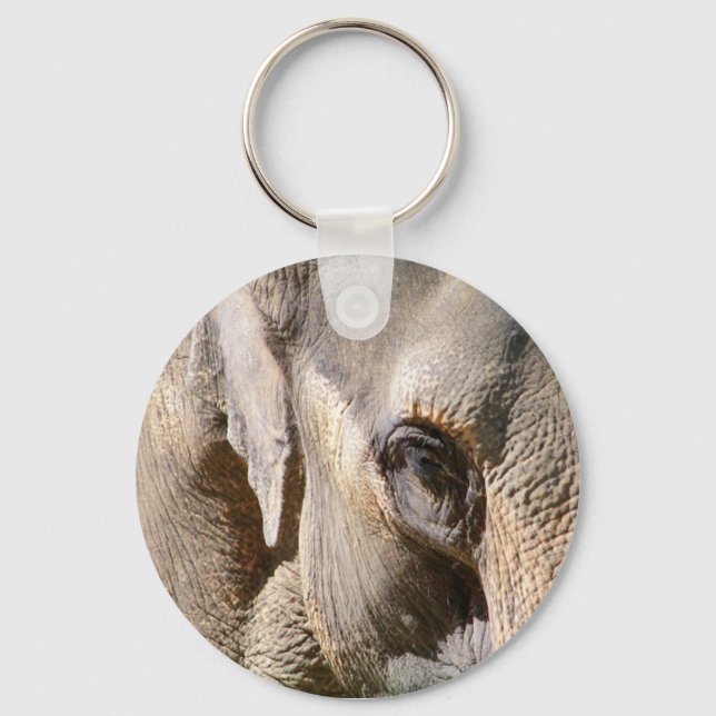CHAVEIRO ELEPHANT (Frente)