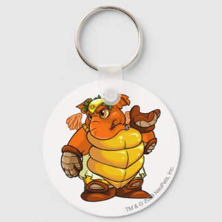 Chaveiro Elephante Altador