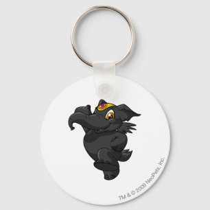 Chaveiro Elephante Shadow