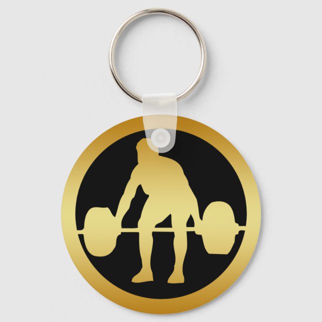 CHAVEIRO ELEVADOR DE ALIMENTAÇÃO (Frente)