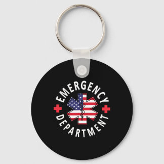 Chaveiro Emergency Department 4th Of July Usa Emergency Roo