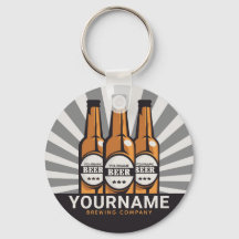 Empresa Personalizada De Criação De Artesanatos De