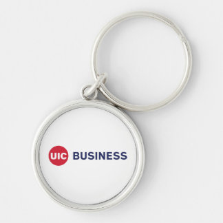 Chaveiro Empresa UIC