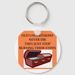 CHAVEIRO EMPRESÁRIO