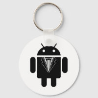 Encaixe o Android
