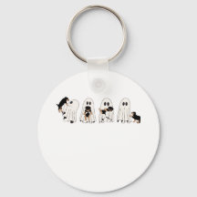 Encantador: Abrace as Víblias assustadoras!