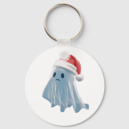 Chaveiro Encantamento de Natal