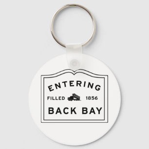 Chaveiro Enchido Enchido Pela Enfermaria