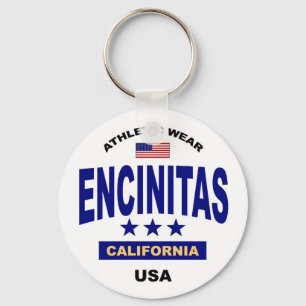 Chaveiro Encinitas Califórnia
