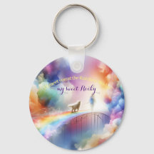 Encontro-te na Ponte Rainbow