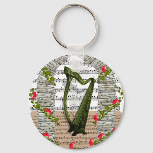 Chaveiro Encore Encore