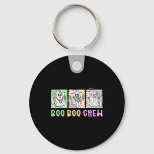 Chaveiro Enfermeira da pré-despedida Enfermeira de Hallowee