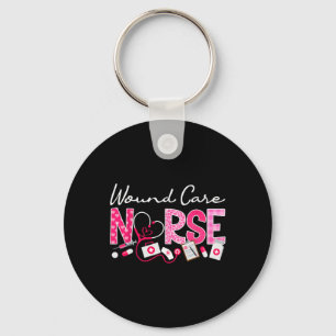 Chaveiro Enfermeira Enfermeira Dia de os namorados Enfermei