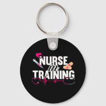 Enfermeiro Em Formação De Enfermeiro