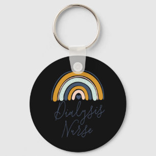 Chaveiro Enfermeiro Nefrologia Insuficiência Renal Enfermei