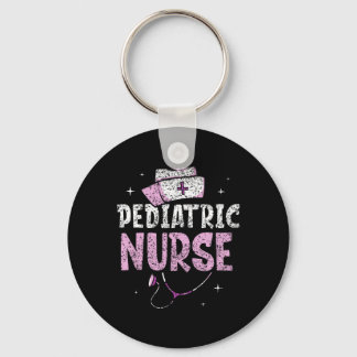 Chaveiro Enfermeiros Pediátricos Enfermeiros Enfermeiros En