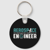 Engenharia Aeroespacial Funcional do Engenheiro de