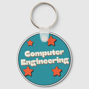 Chaveiro Engenharia de Computadores
