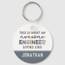Engenharia De Engenheiro Incrível Com Engenheiro P